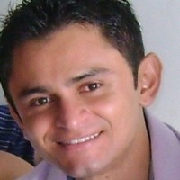 Cristiano Lima Ferreira