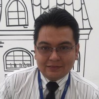 Daniel F. Quinatoa Guerra