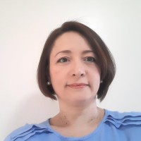 Elisabete Arakaki