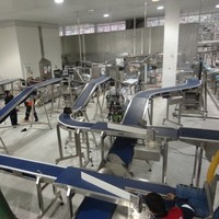 DM Ingeniería y servicios Ltda.
