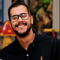 Reginaldo Souza