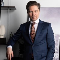 Дмитрий Чернышев