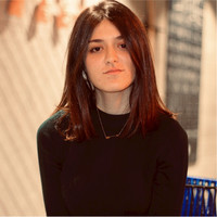 Aicha Rekik
