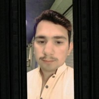 M Ikram Sultan