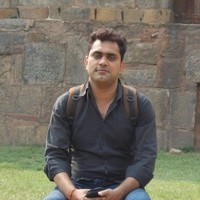Sanju Gupta