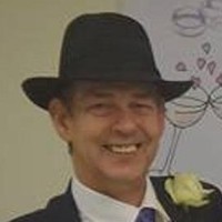 Kevin Finn