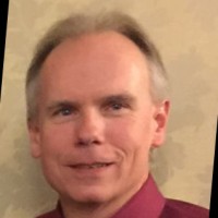 Brian Kleemeyer