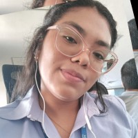 Danith Ester Babilonia Meza