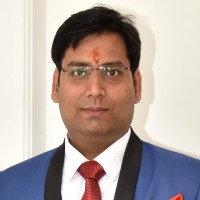 Vineet Soni