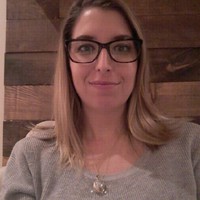 Kim Aubry