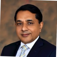 Shahzad Akhtar