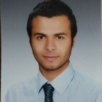 Sercan Koşar