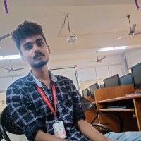 Harish Kumar M