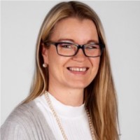 Trine Sandtorv Gulbrandsen
