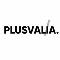 Plusvalía Argentina