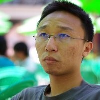 Zheng Liu