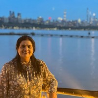 Aliya Naseer