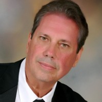 Keith Phillips