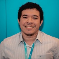 Arthur Campelo