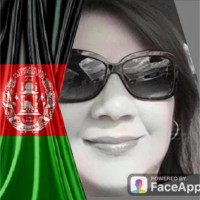 Dr Rona Sarwary Sediq