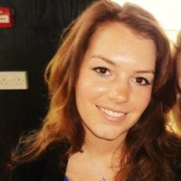 Laura Monteith