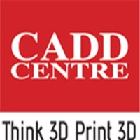 Cadd Centre