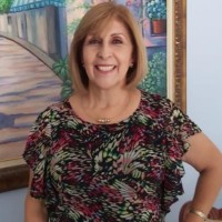 Karen Scott