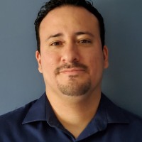 Gerardo Estrada