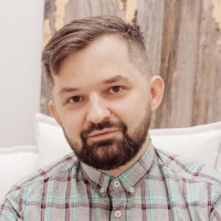 Sergey Kochetkov