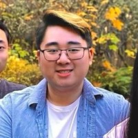 Michael Tran