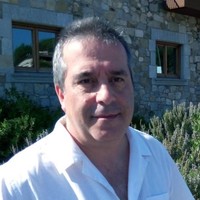 Lluis Jorba