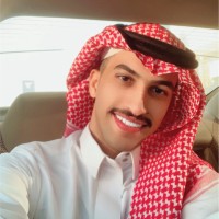 وليد المطيري