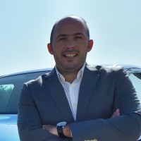 Bruno Esteves