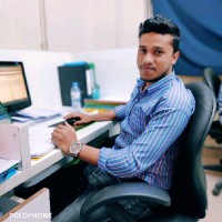 Tasnemul Tarek
