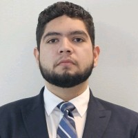 Gerardo Lopez