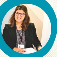 Silvia Vilasaló Cavero