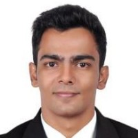 Rahul Binu