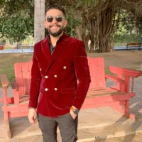 Fady Francis