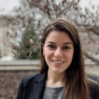 Merita Beriashi