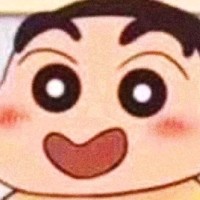 代建林