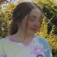 Bethan Baynham