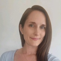Eliane Chavagnon, Imc
