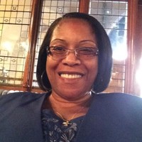 Lynette Foster