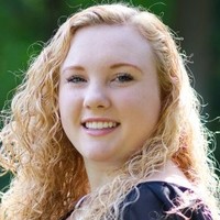Rachel Fiesseler