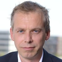 Joost Geerts