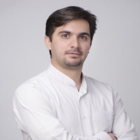 Javad Abdoli