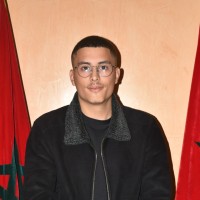Youssef Hamdane