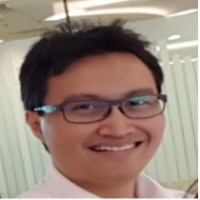 Irman Ariff