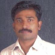 SHAMBU BANAKAR