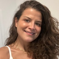 Stephanie K.
